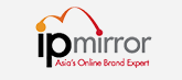 IPMIRROR